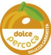 __dolcepercoca 02